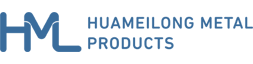 Dalian Huameilong Metal Products Co., Ltd.